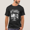 Search for fort lauderdale tshirts Vintage