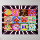 Search for karuna reiki posters Engagement