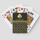 Search for gambling gifts Las vegas