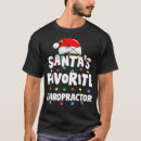 Search for cool santa tshirts Festive