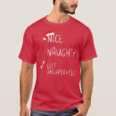 Search for nice tshirts Funny
