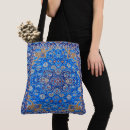 Search for turkish tote bags Retro