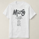 Search for spanglish clothing Spanish