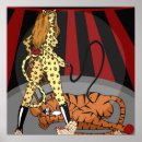 Search for tamer posters Circus