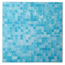 Search for aqua blue tiles Turquoise