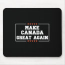 Search for fifty mouse mats United states