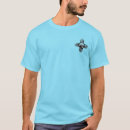 Search for subaru sti tshirts Wrx