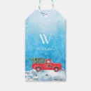 Search for from santa gift tags Vintage