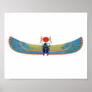 Search for pharoah posters Ancient