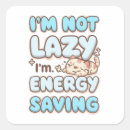Search for energy saving stickers Cute
