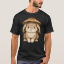 Search for bunnies tshirts Cartoon