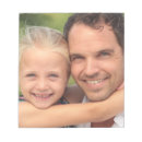 Search for photo notepads Picture