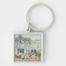 Search for stall square key rings Architecture