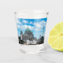 Search for berlin barware Souvenir