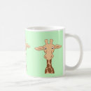 Search for digital picture mugs Cute