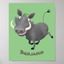 Search for hog wild posters Boar
