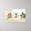 Search for waterloo art English