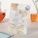 Search for menus Modern