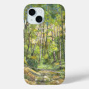Search for grove iphone cases Landscape