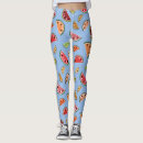 Search for watermelon leggings Fruit