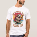 Search for sloth hiking team tshirts Cartoon