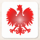 Search for eagle coasters Poland