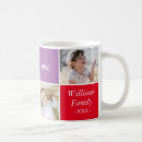 Search for joy love peace mugs Green