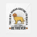 Search for halloween costume blankets Pumpkindesigns