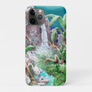Search for original iphone cases Blue