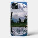 Search for mountains ipad cases View
