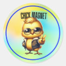 Search for easter chick stickers Funny