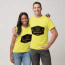 Search for my happy place tshirts Travel