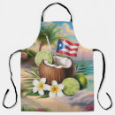 Search for rico aprons Boricua
