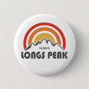Search for peak badges Summit