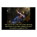 Search for destiny destinys peace posters Scripture