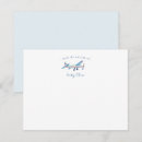 Search for airplane note cards Aeroplane