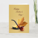 Search for pipe cards Father