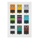 Search for guitar posters Metal