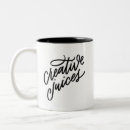 Search for for artists mugs Creativity