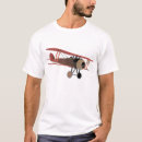 Search for red baron tshirts Pilot