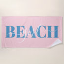 Search for blue pink Girly