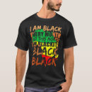 Search for blackity black tshirts Afro
