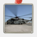 Search for military helicopter christmas tree decorations Outdoors