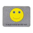 Search for smily face magnets Smilie
