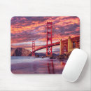 Search for bay bridge electronics Sunset