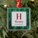 Search for gemstone christmas tree decorations Elegant