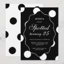 Search for spot invitations For her
