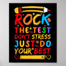 Search for exes posters Cute