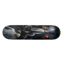 Search for cthulhu skateboards Necronomicon