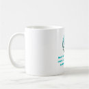 Search for cigarette mugs No smoking